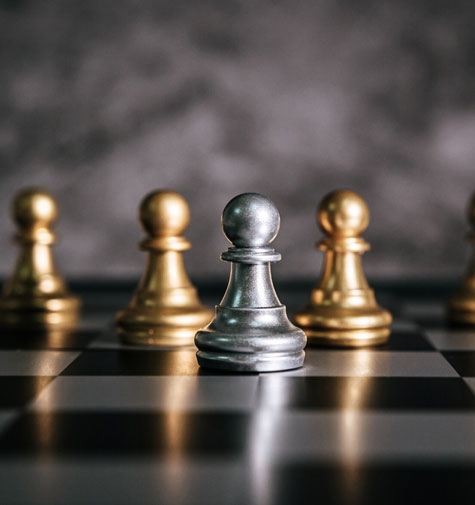 Maharashtra NGO Samiti Kolhapur Maharastra